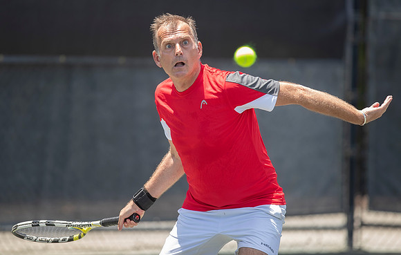 FM_M60_GOTH_VON_CRAMM_CUP_ITFSENIORS2022_004