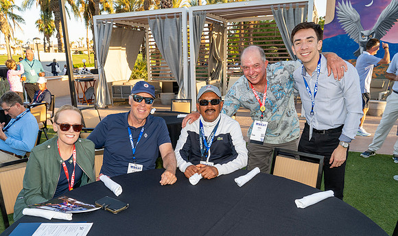 FM_OPENING_PARTY_RSPAWRC2024_003