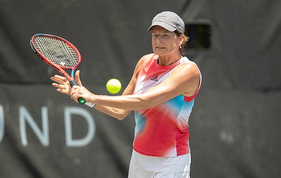 FM_W55_HOFSTEDE_MAUREEN CONNOLLY_CUP_ITFSENIORS2022_003
