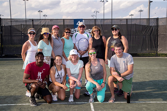 SM_SHOWDOWN_USTAAMC22_052