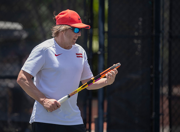 FM_M50_TABORS_FRED_PERRY_CUP_ITFSENIORS2022_004