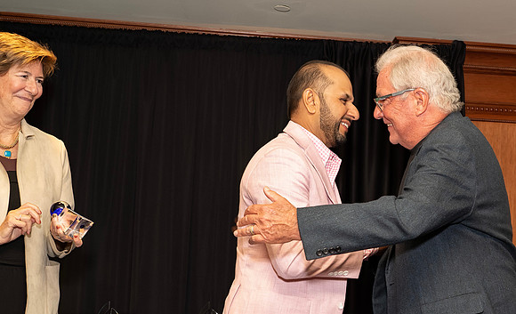 FM_JULY27_AWARDS_DINNER_INTERMOUNTAIN2024_037