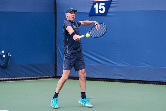 FM_USTA_FOUNDATION_PROAM_OPEN2024_391