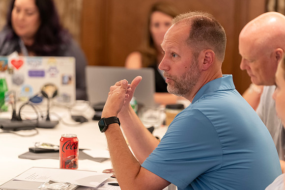 FM_MEETINGS_DAY1_INTERMOUNTAIN2024_010