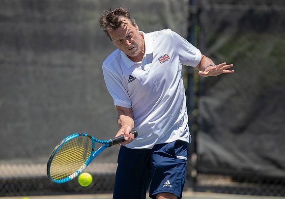 FM_M60_JACKSON_VON_CRAMM_CUP_ITFSENIORS2022_011