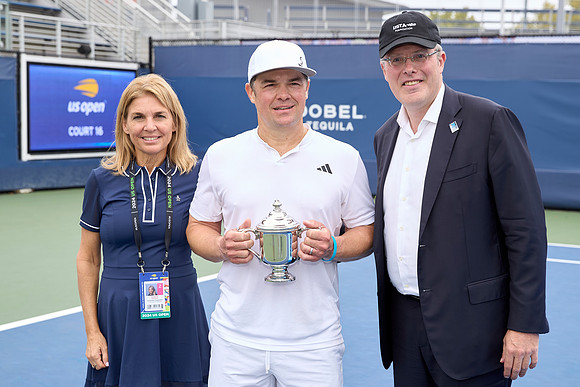 FM_USTA_FOUNDATION_PROAM_OPEN2024_301