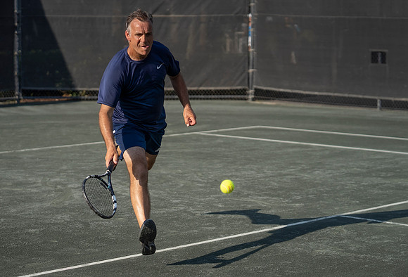 FM_M60_HEARN_VON_CRAMM_CUP_ITFSENIORS2022_004