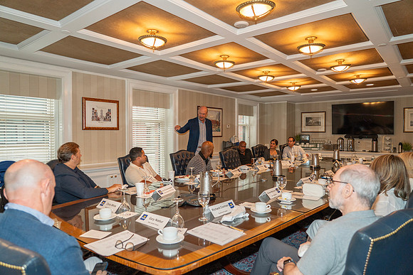 SM_KORN_FERRY_SSE2024_059