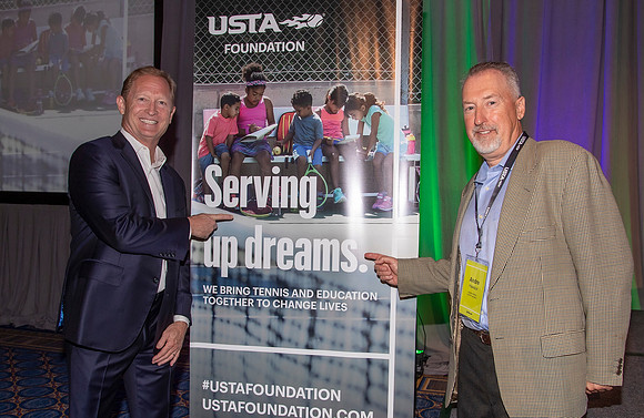 SM_USTA_FOUNDATION_USTAAMC2022_024