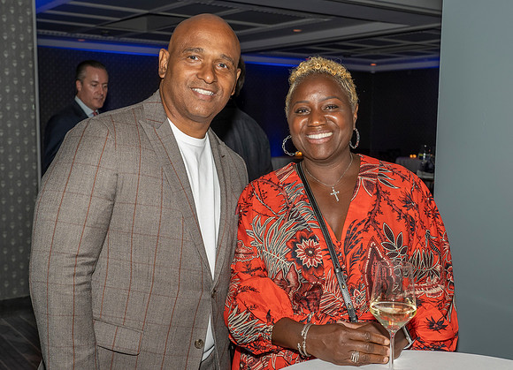 FM_HJTEP_GALA_2022_21