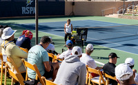 FM_GIGI_FERNANDEZ_BREAKING_AND_HOLDING_SERVE_RSPAWRC2024_032