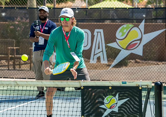 FM_MARSHALL_PICKLEBALL_DRILLS_&_TEACHING_DIFFERENCES_RSPAWRC2024_009