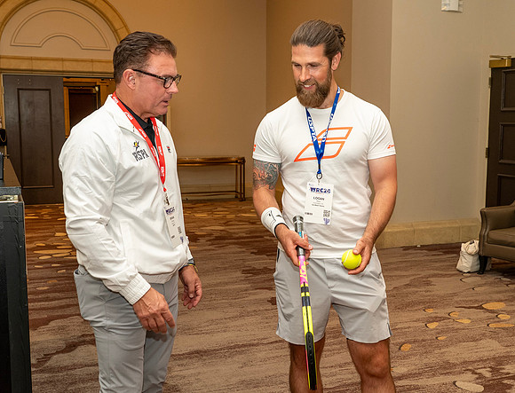 FM_TRADE_SHOW_RSPAWRC2024_026