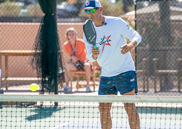 FM_LOCONTE_PICKLEBALL_GAMES_RSPAWRC2024_001