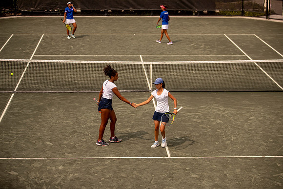 SM_DOUBLES_USA_D3_JR_FED_2019_003