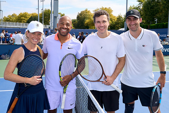 FM_USTA_FOUNDATION_PROAM_OPEN2024_481