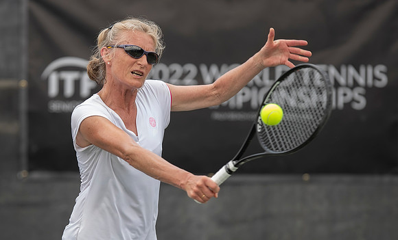FM_W60_NAUCK_ALICE_MARBLE_CUP_ITFSENIORS2022_02