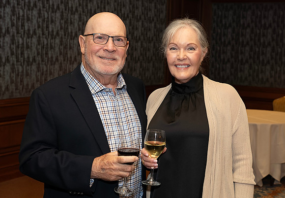 FM_JULY27_AWARDS_DINNER_INTERMOUNTAIN2024_049