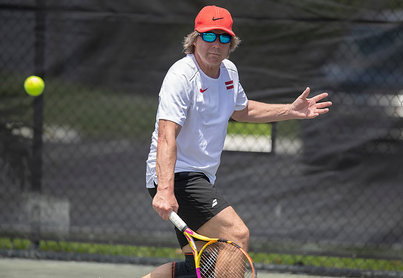 FM_M50_TABORS_FRED_PERRY_CUP_ITFSENIORS2022_002