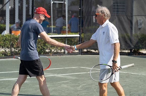 FM_TENNIS_SHOWDOWN_USTAAMC2022_136