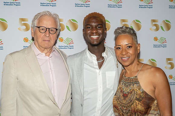 FM_HJTEP_GALA_2022_73