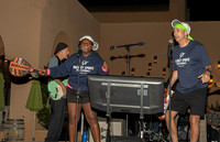 FM_WED_DINNER_PARTY_RSPAWRC2024_018