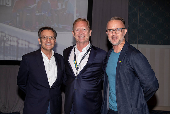 SM_USTA_FOUNDATION_USTAAMC2022_010