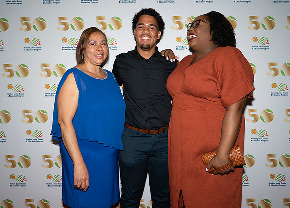SM_HJTEP_GALA_2022_047