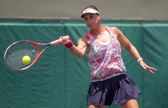 FM_W50_HOGHTON_INDIVIDUAL_CHAMPIONSHIPS_ITFSENIORS2022_03