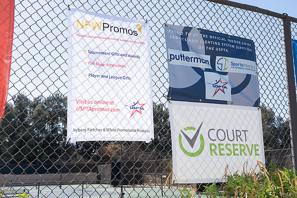 FM_RSPA_USPTA_SIGNAGE_MERCHANDISE_REGISTRATION_RSPAWRC2024_014