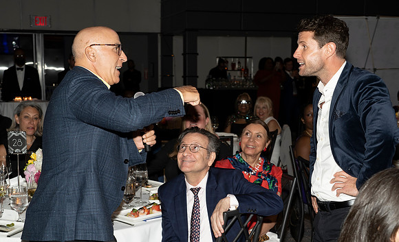 FM_HJTEP_GALA_2022_84