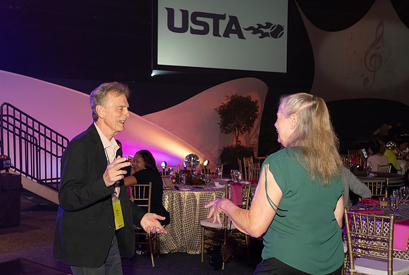 FM_CELEBRATION_DINNER_USTAAMC_026