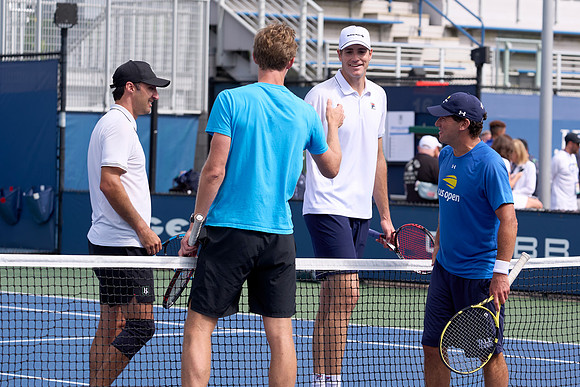 FM_USTA_FOUNDATION_PROAM_OPEN2024_378