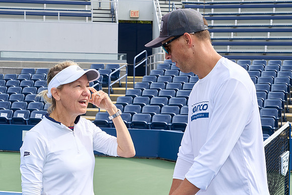 FM_USTA_FOUNDATION_PROAM_OPEN2024_467