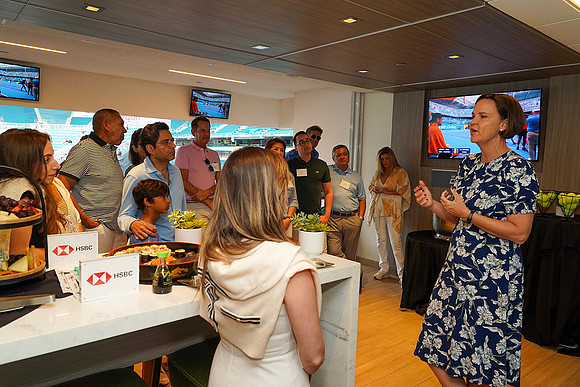FM_HSBC_MIAMI_095