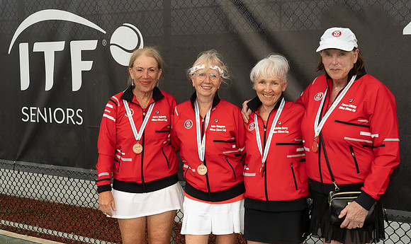 FM_W70_ALTHEA_GIBSON_CUP_HOLLOWAY_MAGNUS_BERRY_CRITCHLEY_ITFSUPERSENIORS2022_001