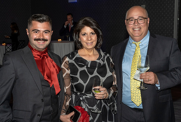 FM_HJTEP_GALA_2022_27