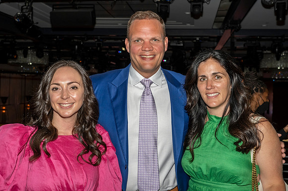 FM_HJTEP_GALA_2022_30