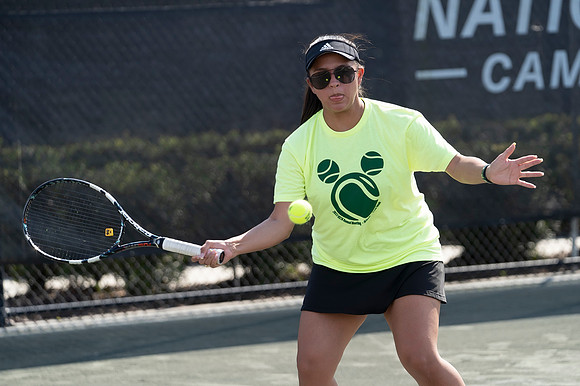 FM_TENNIS_SHOWDOWN_USTAAMC2022_076