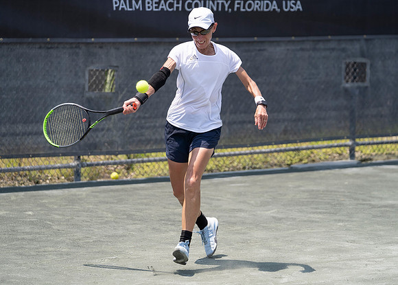 FM_W60_CHANDLER_ALICE_MARBLE_CUP_ITFSENIORS2022_6