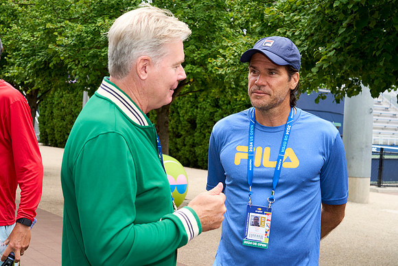 FM_USTA_FOUNDATION_PROAM_OPEN2024_438
