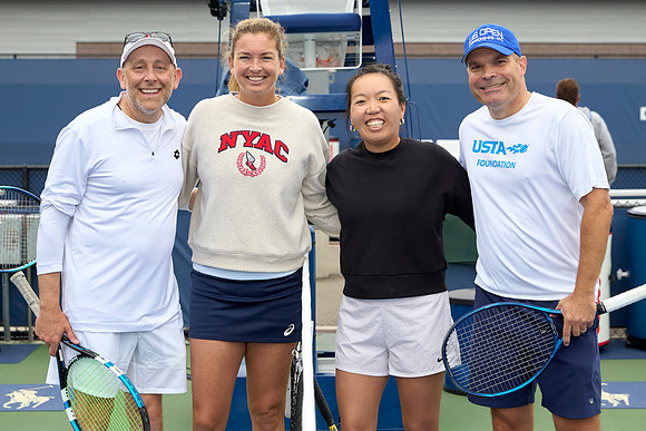 FM_USTA_FOUNDATION_PROAM_OPEN2024_256