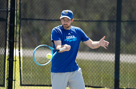 FM_TENNIS_SHOWDOWN_USTAAMC2022_026