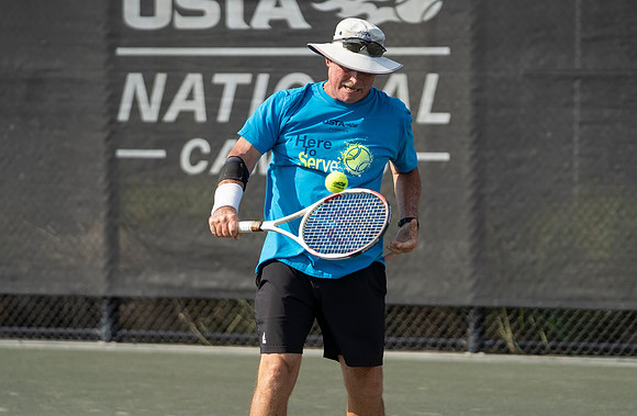 FM_TENNIS_SHOWDOWN_USTAAMC2022_100