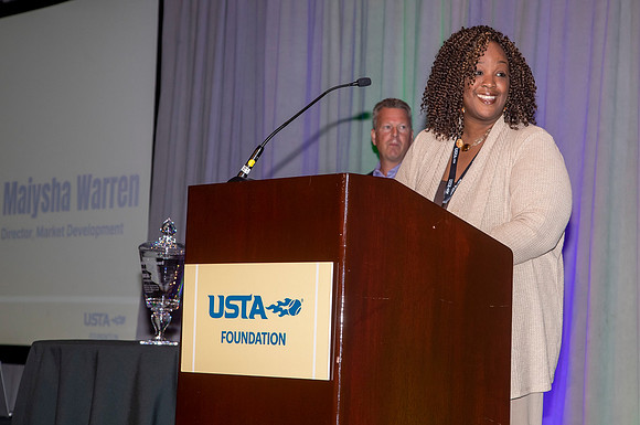 SM_USTA_FOUNDATION_USTAAMC2022_037