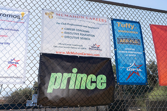 FM_RSPA_USPTA_SIGNAGE_MERCHANDISE_REGISTRATION_RSPAWRC2024_016