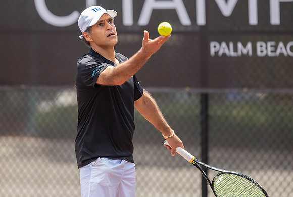 FM_M50_MOHAR_FRED_PERRY_CUP_ITFSENIORS2022_009
