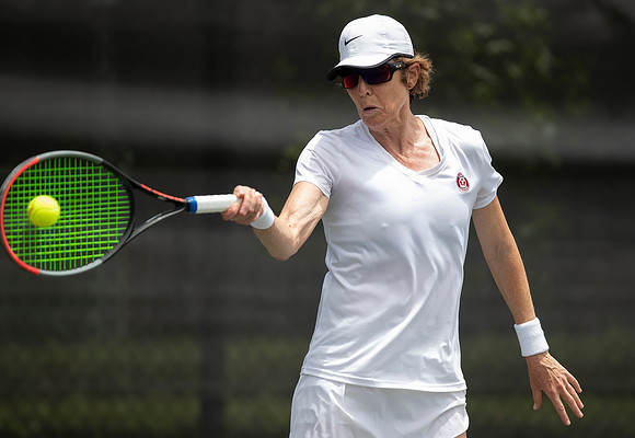 FM_WS60_BOYNTON_ITFSENIORS2022_03