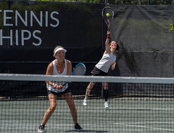 FM_W55_FRASER_GREENLEES_MAUREEN CONNOLLY_CUP_ITFSENIORS2022_009