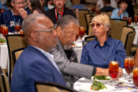 FM_AWARDS_LUNCHEON_RSPAWRC2024_009